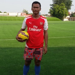 တစိမ္းတေယာက္ပါ.mp3
