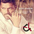 Artwork for Disparo Al Corazon - Ricky Martin (Santiago Sobredo Edit)