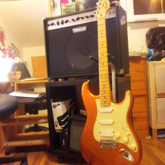My Lady