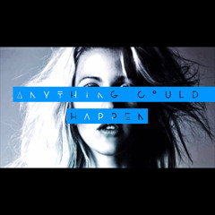 Ellie - Anything Could Happen (Recinotes Remix)