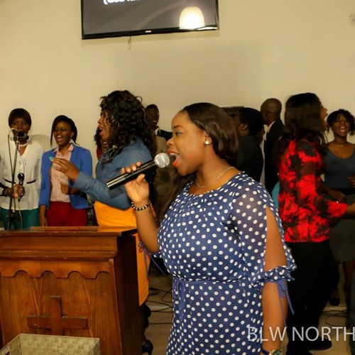 Official Sinach Video Dance In The Holy Ghost By Percy Sims 1 On Soundcloud Hear The World S Sounds Great are you lord (live) sinach. soundcloud