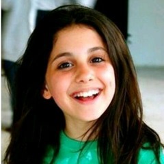 Die in your arms-Ariana Grande cover at Jakarta