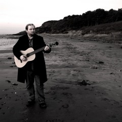The Song Of The Sad Gentle Man (New Version)