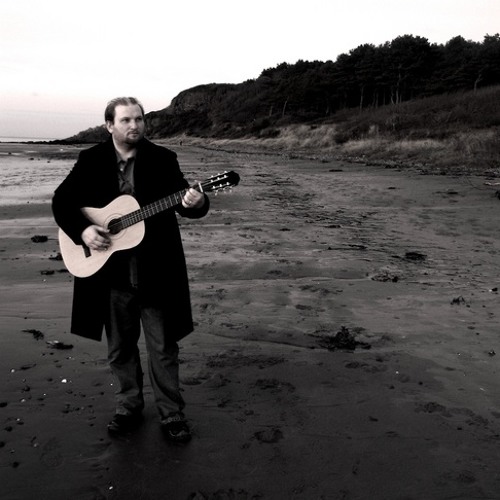 The Song Of The Sad Gentle Man (New Version)