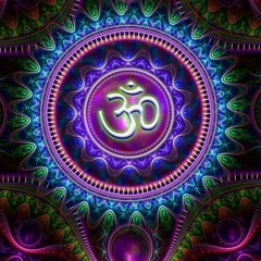 Astrix & Michelle Adamson - Closer to Heaven(Psybaba aka Sushil mix 2015) PREVIEW.mp3