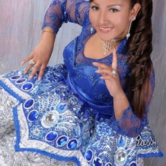 02 TONTA