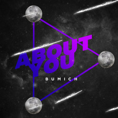 About You (Original)