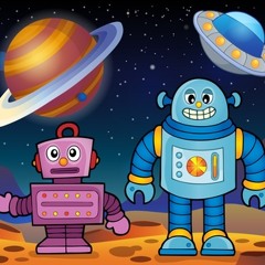 New private playlist