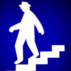 Mark Bass - Treeline (Chain Saw Mix)