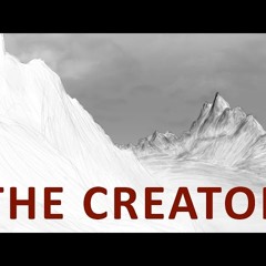 The Beginning and the End with Omar Suleiman - The Creator (Ep 4)-HAfFHi53sb8