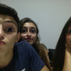 La Rejunta - Baila Para Mi