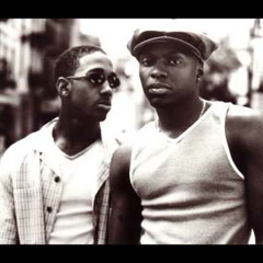 Camp Lo (ThIS Is It!) Produced by: TaneDaDrummer (South mix)