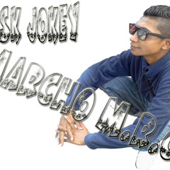 INDIA ,,You are my sonya