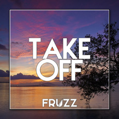 Franzo - Take Off (Original Mix)