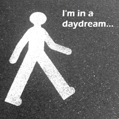 WALKING DAYDREAMS - Shotty 4HF