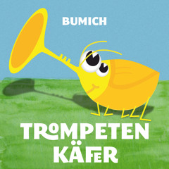 Trompetenkäfer (Original) OUT NOW! [SPIELBOX001]