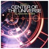 Axwell - Center Of The Universe (Slamdown Remix) * BLASTERJAXX - MAXXIMIZE ON AIR #37 RIP *