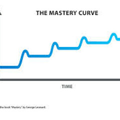Max Mind 37- Are YOU Really Getting Anything From These Success Audios??