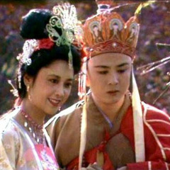 《女儿情》-Nữ Nhi Tình-Ngô Tịnh