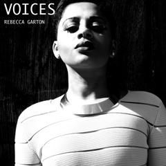 Voices