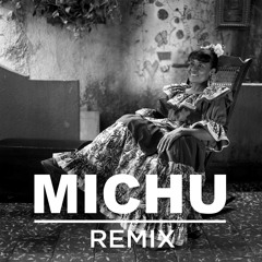 La Pava Echa (Michu Remix) - Martina Camargo