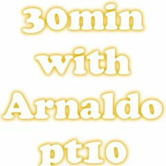 30min_with_Arnaldo_pt10