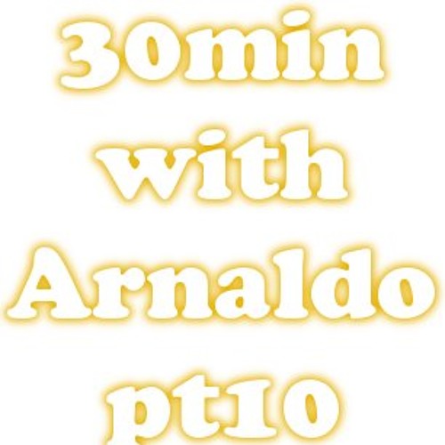 30min_with_Arnaldo_pt10