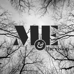 King Of Ashes (Studio Version)