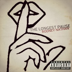 Preacher's Daughter (prod. dee beats)