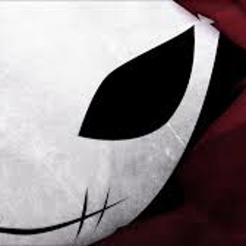 Nigthcore-Who's Laughing Now