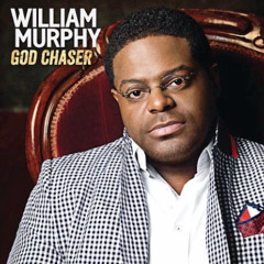 "It's Working"  PhinestroFLIP by Phinestro∆