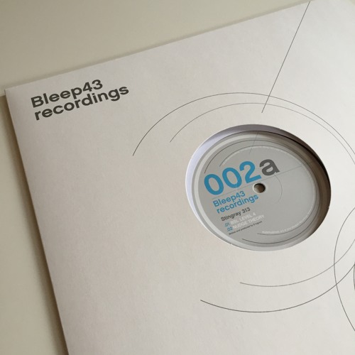 Signature training online picture