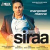 Siraa - Manpreet Manna (itunes)