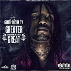 Keep It On Me Snippet