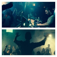 Mittschnitt Opal Lochau Delikat  8.2.15