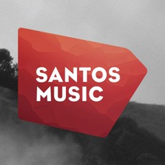 Saccao & Pao - Love Before The Moonlight- (Malikk Remix) SANTOS MUSIC