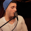 One Last Time Ariana Grande Cover By Justin Bryte Mp3