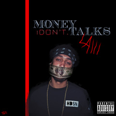 2. Like Her ft Tre Ls, Cleck (prod. big jerm)