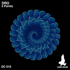 DC010 - Dro - Vidal