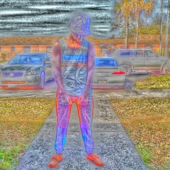 Lil Kodak Rio-Treat me like somebody remix