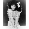 Chaka Khan Mp3