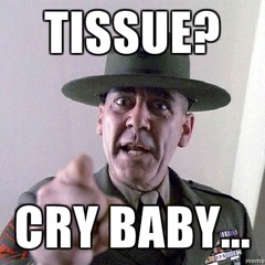 - WHAT THE BABY GONE DO