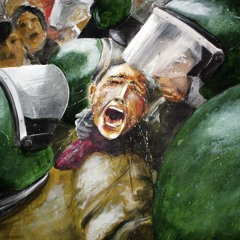 SECTOR 7 - PRO SERES