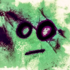 Open Season (Josef Salvat Cover)