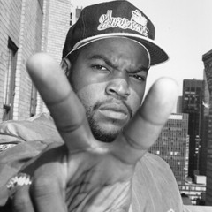 Ice Cube Hello Dj Pac Remix