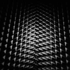 Up High Collective - Kineticuts Ep (Teaser) [TNGRM006]