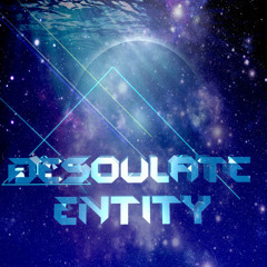 Diamonds On My Neck (Original Mix)