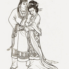 《绣球选佳婿》-Tú Cầu Tuyển Giai Tế