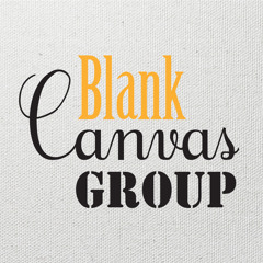 Strasbourg / St. Denis