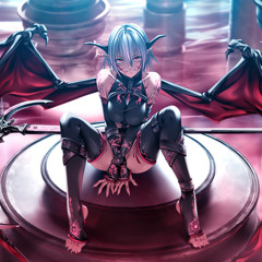 Nightcore - My Demons